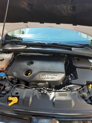Ford Focus 2012-thumb-17