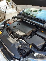 Ford Focus 2012-thumb-18