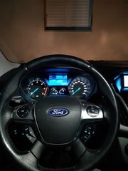 Ford Focus 2012-thumb-21
