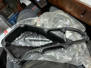 HONDA PCX 125/150 ΚΑΠΑΚΙ ΦΙΛΤΡΟΥ ΑΕΡΑ-thumb-1