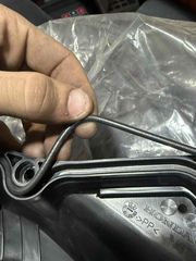 HONDA PCX 125/150 ΚΑΠΑΚΙ ΦΙΛΤΡΟΥ ΑΕΡΑ-thumb-2