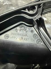 HONDA PCX 125/150 ΚΑΠΑΚΙ ΦΙΛΤΡΟΥ ΑΕΡΑ-thumb-3