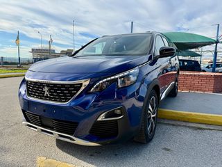 Peugeot 3008 2020 #GT LINE FULL EXTRA#