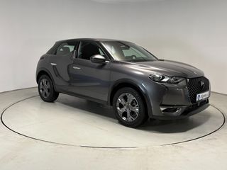 DS DS3 2022 -1100€ | 1.2 100hp | Crossback-thumb-24
