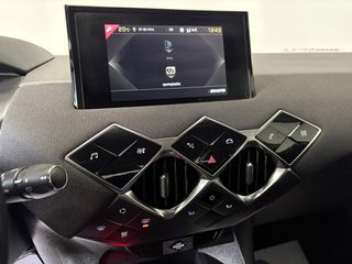 DS DS3 2022 -1100€ | 1.2 100hp | Crossback-thumb-40