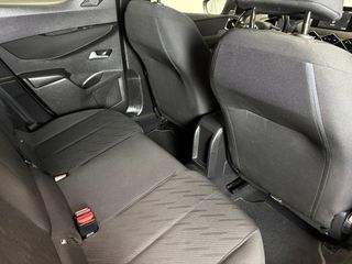 DS DS3 2022 -1100€ | 1.2 100hp | Crossback-thumb-34