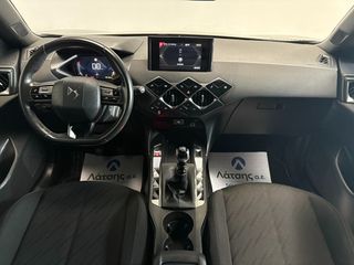 DS DS3 2022 -1100€ | 1.2 100hp | Crossback-thumb-30