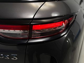 DS DS3 2022 -1100€ | 1.2 100hp | Crossback-thumb-47