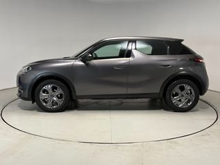 DS DS3 2022 -1100€ | 1.2 100hp | Crossback-thumb-10