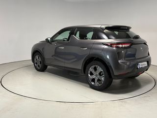 DS DS3 2022 -1100€ | 1.2 100hp | Crossback-thumb-13