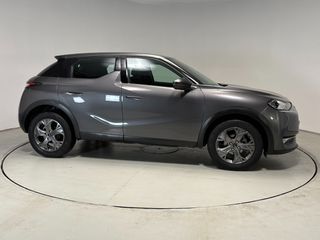 DS DS3 2022 -1100€ | 1.2 100hp | Crossback-thumb-22