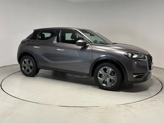 DS DS3 2022 -1100€  | 1.2 100hp | Crossback-thumb-23