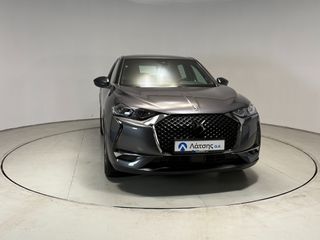 DS DS3 2022 -1100€  | 1.2 100hp | Crossback-thumb-26