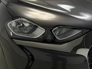DS DS3 2022 -1100€  | 1.2 100hp | Crossback-thumb-28
