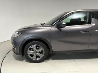 DS DS3 2022 -1100€  | 1.2 100hp | Crossback-thumb-29