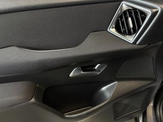 DS DS3 2022 -1100€  | 1.2 100hp | Crossback-thumb-36