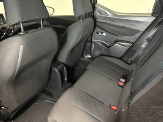 DS DS3 2022 -1100€  | 1.2 100hp | Crossback-thumb-32