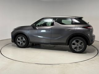 DS DS3 2022 -1100€  | 1.2 100hp | Crossback-thumb-11