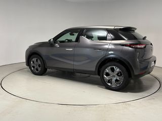 DS DS3 2022 -1100€  | 1.2 100hp | Crossback-thumb-12