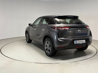 DS DS3 2022 -1100€  | 1.2 100hp | Crossback-thumb-14