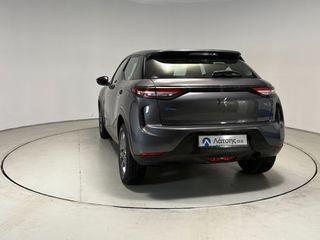 DS DS3 2022 -1100€  | 1.2 100hp | Crossback-thumb-15
