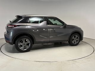 DS DS3 2022 -1100€  | 1.2 100hp | Crossback-thumb-20