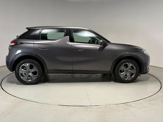 DS DS3 2022 -1100€  | 1.2 100hp | Crossback-thumb-21