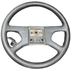 ΤΙΜΟΝΙ - ΣΚΙΑΔΙΑ - ΤΕΠΕΤΣΑΡΙΕΣ ΠΟΡΤΑΣ FIAT UNO 1995