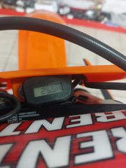 KTM 250 SX-F 2025 2025-thumb-4