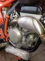 KTM 250 SX-F 2025 2025-thumb-5