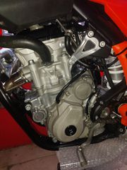 KTM 250 SX-F 2025 2025-thumb-6