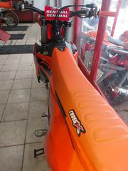 KTM 250 SX-F 2025 2025-thumb-7