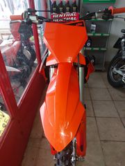 KTM 250 SX-F 2025 2025-thumb-8