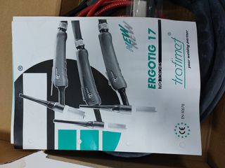 ΤΣΙΜΠΙΔΑ TIG TRAFIMET ERGOTIG 17-thumb-4