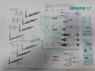 ΤΣΙΜΠΙΔΑ TIG TRAFIMET ERGOTIG 17-thumb-7