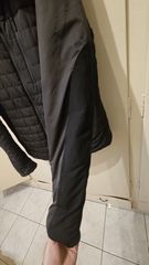 Helly Hansen jacket crew insulator 2.0-thumb-3