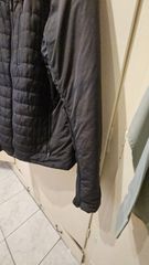 Helly Hansen jacket crew insulator 2.0-thumb-4