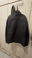 Helly Hansen jacket crew insulator 2.0