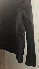 Helly Hansen jacket crew insulator 2.0-thumb-6