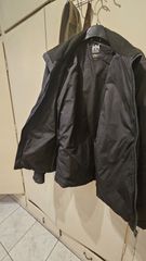 Helly Hansen jacket crew insulator 2.0-thumb-7