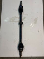 ALTO 2009-15 ΗΜΙΑΞΟΝΙΑ MANUAL-thumb-1