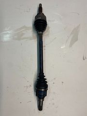 ALTO 2009-15 ΗΜΙΑΞΟΝΙΑ MANUAL-thumb-2