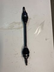 ALTO 2009-15 ΗΜΙΑΞΟΝΙΑ MANUAL-thumb-3