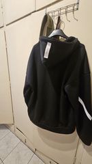 Adidas z.n.e full zip-thumb-1