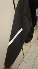 Adidas z.n.e full zip-thumb-3