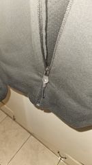 Adidas z.n.e full zip-thumb-4