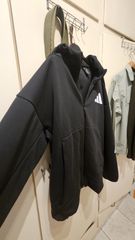 Adidas z.n.e full zip-thumb-5