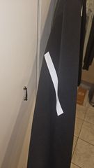 Adidas z.n.e full zip-thumb-6