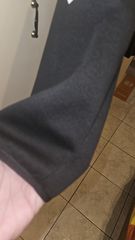Adidas z.n.e full zip-thumb-7