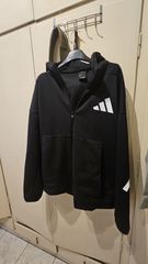 Adidas z.n.e full zip